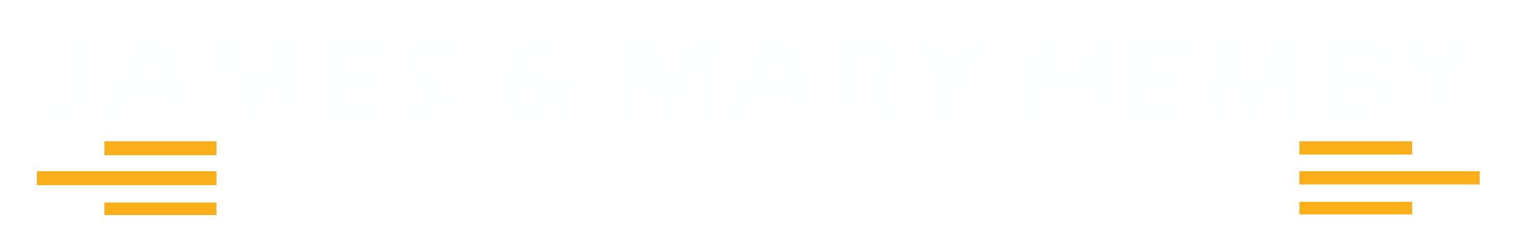 James & Mary Hemby Elementary School